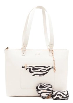 Liu Jo Shopperka + saszetka ze sklepu Gomez Fashion Store w kategorii Torby Shopper bag - zdjęcie 172739634