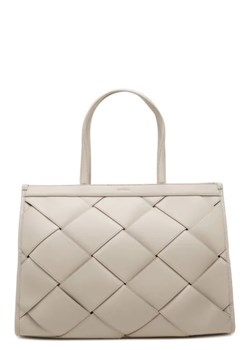 Marella Shopperka PATHOS ze sklepu Gomez Fashion Store w kategorii Torby Shopper bag - zdjęcie 172739674