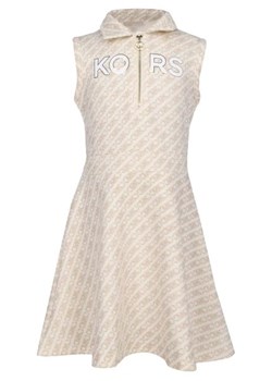 Michael Kors KIDS Sukienka ze sklepu Gomez Fashion Store w kategorii Sukienki dziewczęce - zdjęcie 172739742