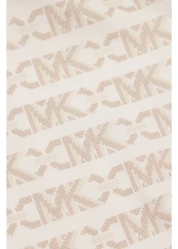 Michael Kors KIDS Legginsy MAILLE | Slim Fit ze sklepu Gomez Fashion Store w kategorii Spodnie dziewczęce - zdjęcie 172739881