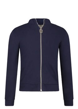 Michael Kors KIDS Bluza | Regular Fit ze sklepu Gomez Fashion Store w kategorii Bluzy dziewczęce - zdjęcie 172740274