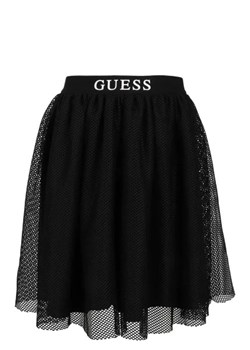 Guess Spódnica ze sklepu Gomez Fashion Store w kategorii Spódnice dziewczęce - zdjęcie 172740780