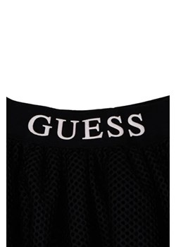 Guess Spódnica ze sklepu Gomez Fashion Store w kategorii Spódnice dziewczęce - zdjęcie 172740782