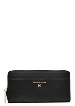 Michael Kors Skórzany portfel ze sklepu Gomez Fashion Store w kategorii Portfele damskie - zdjęcie 172741214