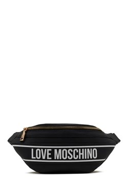 Love Moschino Saszetka nerka ze sklepu Gomez Fashion Store w kategorii Nerki - zdjęcie 172742162