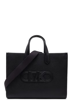 Michael Kors Skórzana shopperka ze sklepu Gomez Fashion Store w kategorii Torby Shopper bag - zdjęcie 172742931