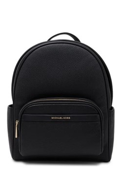 Michael Kors Skórzany plecak ze sklepu Gomez Fashion Store w kategorii Plecaki - zdjęcie 172743194