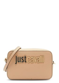 Just Cavalli Listonoszka ze sklepu Gomez Fashion Store w kategorii Listonoszki - zdjęcie 172743421