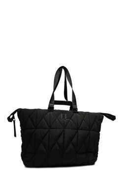 Karl Lagerfeld Shopperka Studio Nylon Tote ze sklepu Gomez Fashion Store w kategorii Torby Shopper bag - zdjęcie 172743533