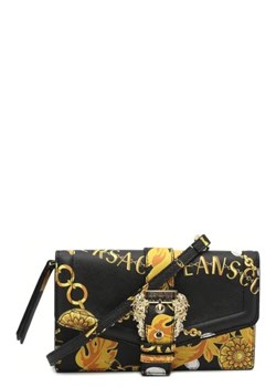 Versace Jeans Couture Listonoszka/portfel ze sklepu Gomez Fashion Store w kategorii Portfele damskie - zdjęcie 172743582