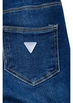 Guess Jeansy | Skinny fit ze sklepu Gomez Fashion Store w kategorii Spodnie dziewczęce - zdjęcie 172743682