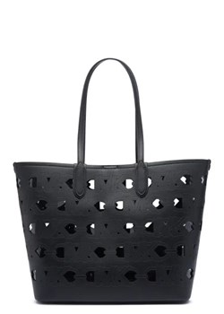 Michael Kors Shopperka ze sklepu Gomez Fashion Store w kategorii Torby Shopper bag - zdjęcie 172743850