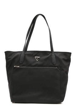 Guess Shopperka ze sklepu Gomez Fashion Store w kategorii Torby Shopper bag - zdjęcie 172744703