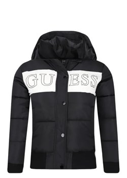 Guess Kurtka | Regular Fit ze sklepu Gomez Fashion Store w kategorii Kurtki dziewczęce - zdjęcie 172744752