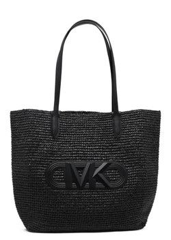 Michael Kors Shopperka Eliza ze sklepu Gomez Fashion Store w kategorii Torby Shopper bag - zdjęcie 172744821