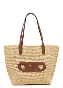 Michael Kors Shopperka Eliza ze sklepu Gomez Fashion Store w kategorii Torby Shopper bag - zdjęcie 172744884