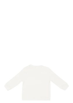 Tommy Hilfiger Dres | Regular Fit ze sklepu Gomez Fashion Store w kategorii Dresy dziewczęce - zdjęcie 172745002