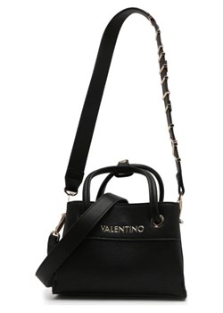 Valentino Torebka na ramię ALEXIA ze sklepu Gomez Fashion Store w kategorii Listonoszki - zdjęcie 172745660