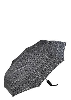 Tous Parasol PARAGUAS PLEGABLE T SHADOW NEGRO ze sklepu Gomez Fashion Store w kategorii Parasole - zdjęcie 172745870