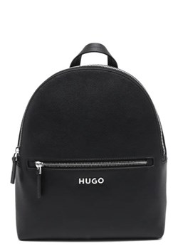 HUGO Plecak Chris SM ze sklepu Gomez Fashion Store w kategorii Plecaki - zdjęcie 172746410