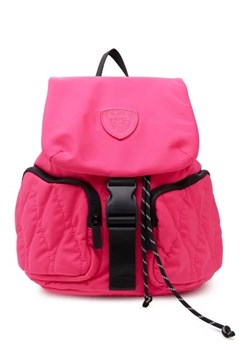 BLAUER Plecak numy 01 ze sklepu Gomez Fashion Store w kategorii Plecaki - zdjęcie 172747984