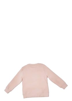 CALVIN KLEIN JEANS Dres | Regular Fit ze sklepu Gomez Fashion Store w kategorii Komplety niemowlęce - zdjęcie 172748721