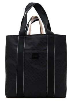 BOSS BLACK Shopperka Deva NS ze sklepu Gomez Fashion Store w kategorii Torby Shopper bag - zdjęcie 172748941
