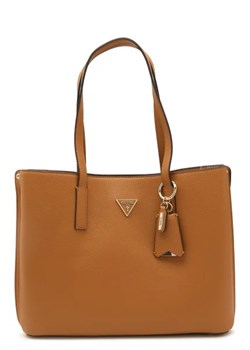 Guess Shopperka meridian ze sklepu Gomez Fashion Store w kategorii Torby Shopper bag - zdjęcie 172749010