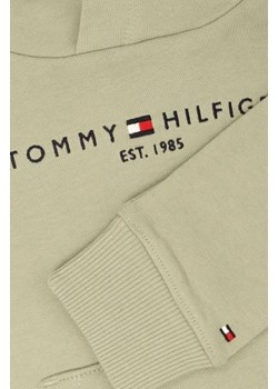 Tommy Hilfiger Bluza ESSENTIAL | Regular Fit ze sklepu Gomez Fashion Store w kategorii Bluzy dziewczęce - zdjęcie 172749193