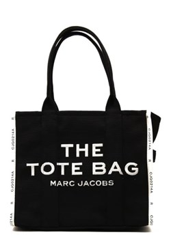 Marc Jacobs Shopperka THE JACQUARD LARGE ze sklepu Gomez Fashion Store w kategorii Torby Shopper bag - zdjęcie 172749301
