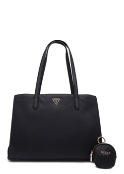 Guess Shopperka + saszetka ze sklepu Gomez Fashion Store w kategorii Torby Shopper bag - zdjęcie 172750310