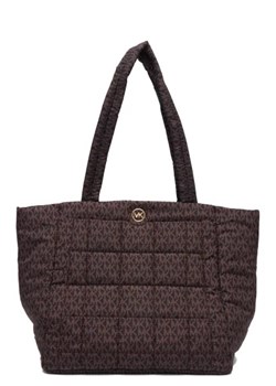 Michael Kors Shopperka Lilah ze sklepu Gomez Fashion Store w kategorii Torby Shopper bag - zdjęcie 172750581