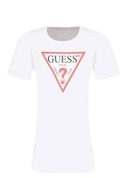 Guess Sukienka ze sklepu Gomez Fashion Store w kategorii Sukienki dziewczęce - zdjęcie 172750722