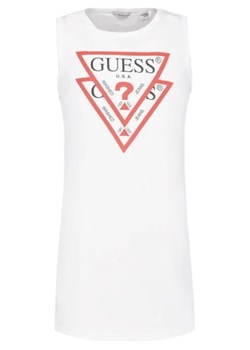 Guess Sukienka ze sklepu Gomez Fashion Store w kategorii Sukienki dziewczęce - zdjęcie 172750751