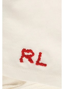 POLO RALPH LAUREN T-shirt | Regular Fit ze sklepu Gomez Fashion Store w kategorii Bluzki dziewczęce - zdjęcie 172751031