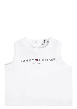 Tommy Hilfiger Top | Slim Fit ze sklepu Gomez Fashion Store w kategorii Bluzki dziewczęce - zdjęcie 172751062