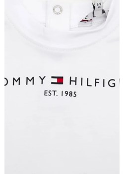 Tommy Hilfiger Top | Slim Fit ze sklepu Gomez Fashion Store w kategorii Bluzki dziewczęce - zdjęcie 172751063