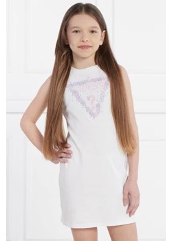 Guess Sukienka ze sklepu Gomez Fashion Store w kategorii Sukienki dziewczęce - zdjęcie 172751082
