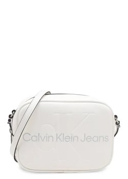 CALVIN KLEIN JEANS Listonoszka/torebka na ramię ze sklepu Gomez Fashion Store w kategorii Listonoszki - zdjęcie 172751722