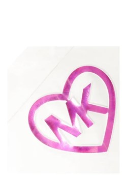 Michael Kors KIDS Bluzka | Regular Fit ze sklepu Gomez Fashion Store w kategorii Bluzki dziewczęce - zdjęcie 172751831