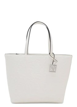 Armani Exchange Shopperka ze sklepu Gomez Fashion Store w kategorii Torby Shopper bag - zdjęcie 172752031