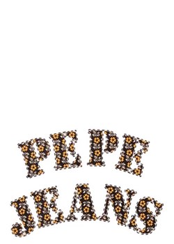 Pepe Jeans London Bluzka | Regular Fit ze sklepu Gomez Fashion Store w kategorii Bluzki dziewczęce - zdjęcie 172752064