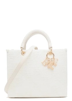 Elisabetta Franchi Shopperka ze sklepu Gomez Fashion Store w kategorii Torby Shopper bag - zdjęcie 172752114