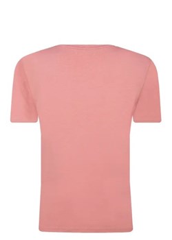 Tommy Hilfiger T-shirt 2-pack original | Regular Fit ze sklepu Gomez Fashion Store w kategorii Bluzki dziewczęce - zdjęcie 172752270