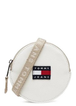 Tommy Jeans Etui na słuchawki TJW HERITAGE BALL HANGING COIN ze sklepu Gomez Fashion Store w kategorii Etui - zdjęcie 172752313