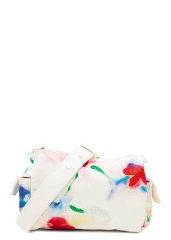 Desigual Torebka na ramię ze sklepu Gomez Fashion Store w kategorii Listonoszki - zdjęcie 172752451
