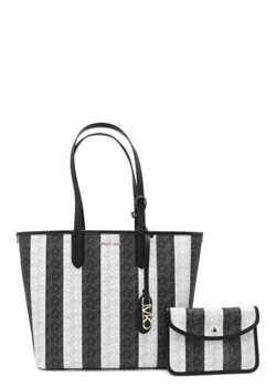 Michael Kors Dwustronna shopperka + saszetka ze sklepu Gomez Fashion Store w kategorii Torby Shopper bag - zdjęcie 172752574