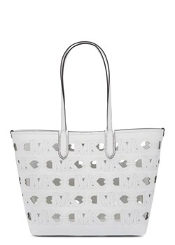 Michael Kors Shopperka ze sklepu Gomez Fashion Store w kategorii Torby Shopper bag - zdjęcie 172752702