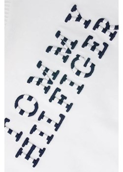 Tommy Hilfiger T-shirt | Regular Fit ze sklepu Gomez Fashion Store w kategorii Bluzki dziewczęce - zdjęcie 172752731