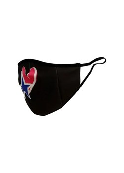 BOSS BLACK Maska BOSS X JUSTIN TEODORO ze sklepu Gomez Fashion Store w kategorii Maseczki ochronne - zdjęcie 172753713